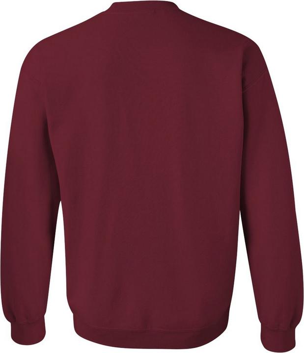 Produktbild Gildan UTBC463 P (XL)