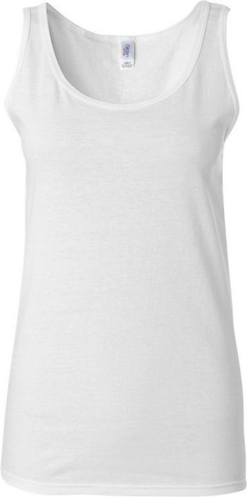 Immagine prodotto Gildan UTBC487 P (XXL)
