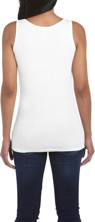Immagine prodotto Gildan UTBC487 P (XXL)
