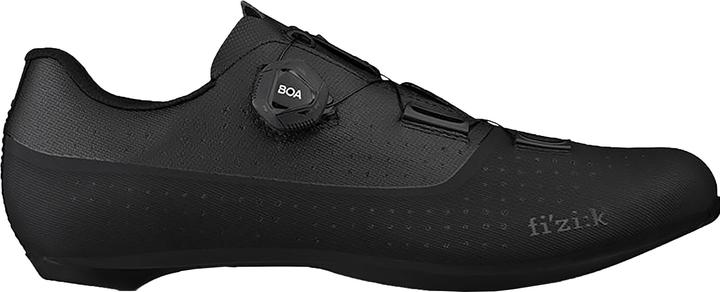 Image du produit Fizik Tempo Overcurve R4 (48)