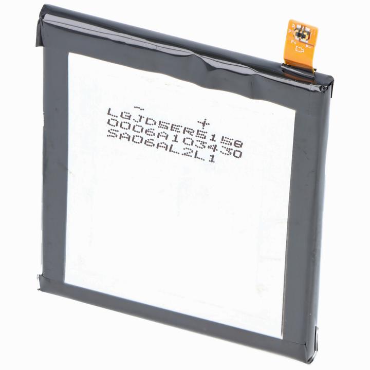 Image du produit AccuCell Batterie LG G Flex 2, BL-T16, EAC62718201