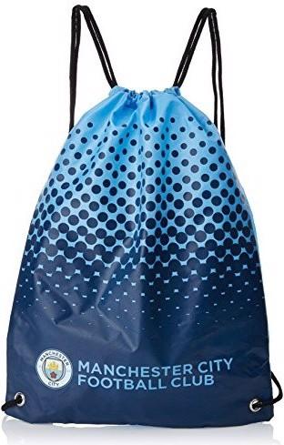 Produktbild Manchester City FC UTBS518 P (7.26 l)