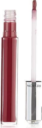 Actual product image Revlon Lip Gloss Ultra HD 545 HD Carnelian (545 HD Carnelian)