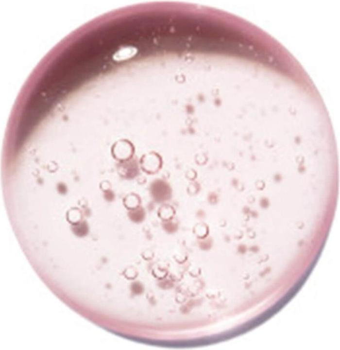 Produktbild Kérastase Chroma Absolu (80 ml, Flüssiges Shampoo)