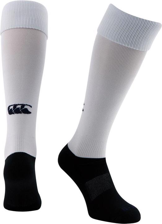 Produktbild Canterbury UTPC2022 P (M)