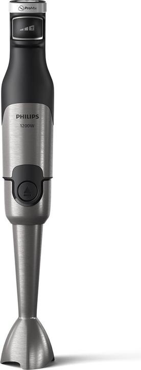 Actual product image Philips HR2685/00 (CH plug)