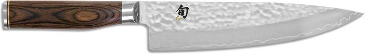 Kai Couteau Shun Premier (20 cm)