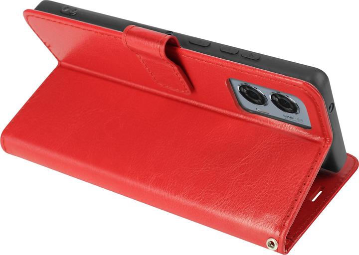 Produktbild Mayaxess SecureCard Cover (Motorola Edge 50)