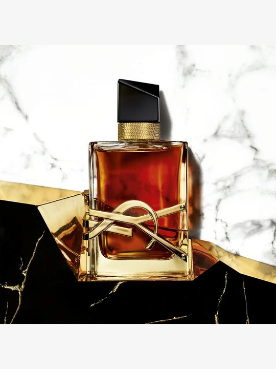 Produktbild Yves Saint Laurent Libre Le Parfum (Eau de Parfum, 90 ml)