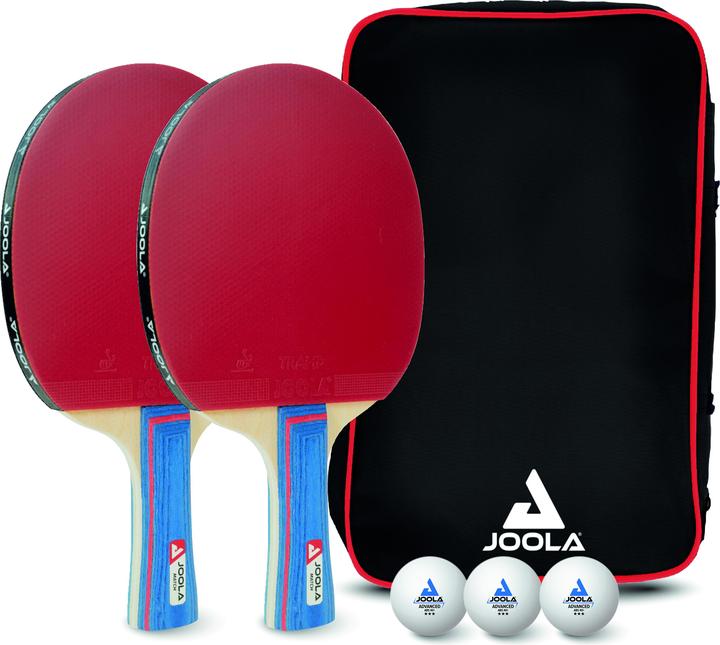 Immagine prodotto Joola Tennis da tavolo - Set