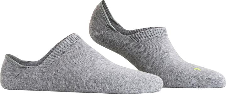 Image du produit Falke Cool Kick Femmes (Une unité par pack, 35 - 36)