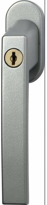 Produktbild Abus FG210 S B/SB