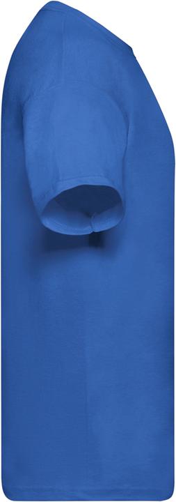 Image du produit Fruit of the Loom Screen Stars Original T-shirt à manches courtes (XXL)
