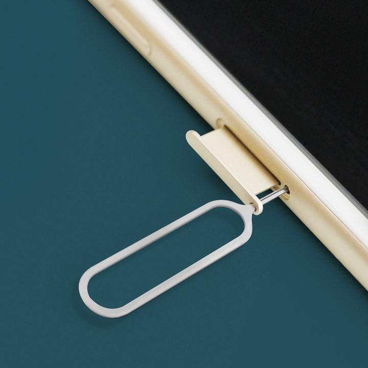Image du produit Avizar Coupe-carte SIM (Support de carte SIM)