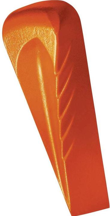 Actual product image Fiskars Rotary splitting wedge 220 mm 2200 g 12