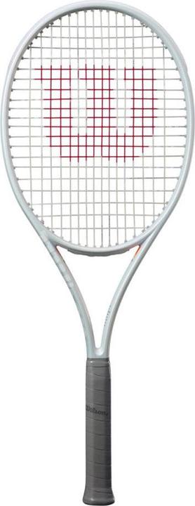 Immagine prodotto Wilson SHIFT 99 V1 (2, 370 g)