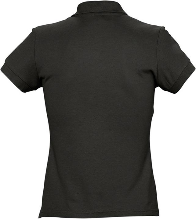 Image du produit Sols Passion PoloShirt à manches courtes (S)