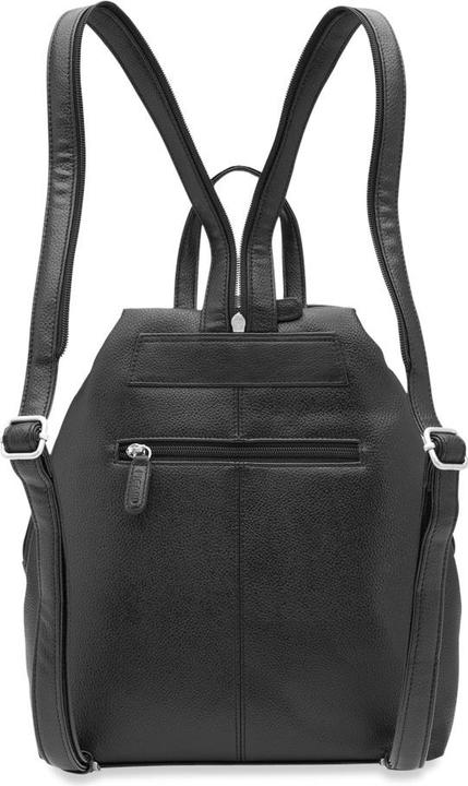 Produktbild Picard Rucksack Luis (7 l)