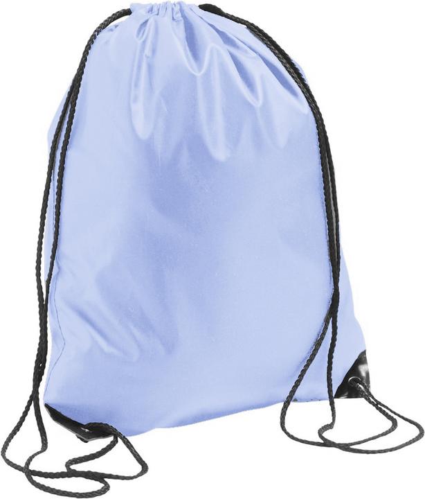 Bleu ciel