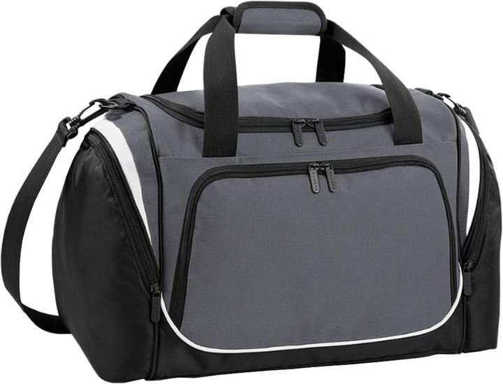 Immagine prodotto Quadral Borsa armadietto Pro Team (30 l)