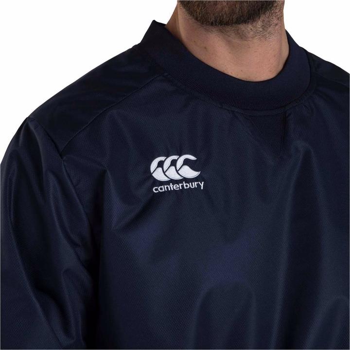 Image du produit Canterbury Club SportTop (XL)