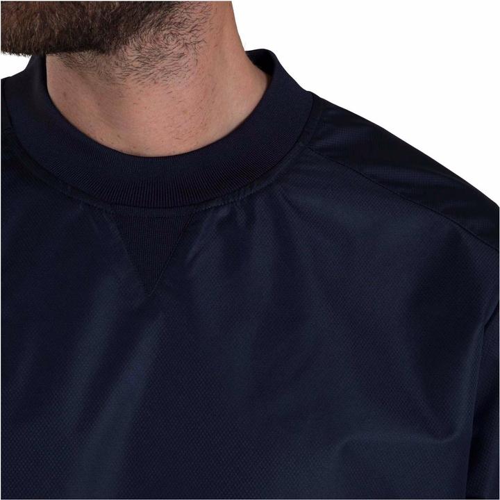 Image du produit Canterbury Club SportTop (XL)
