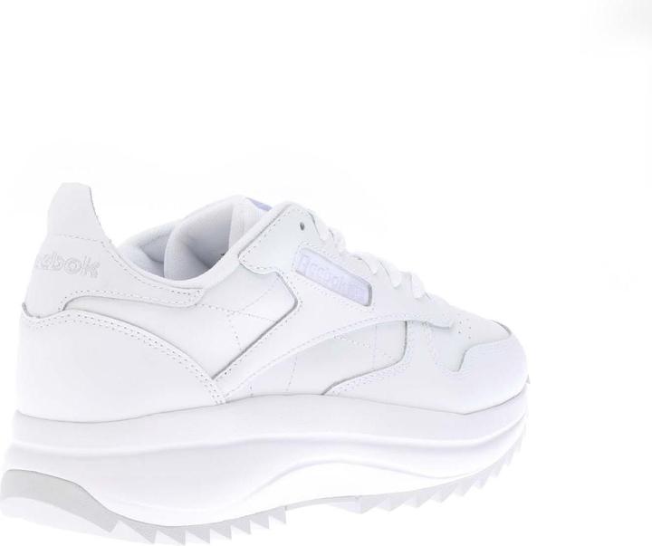 Immagine prodotto Reebok Classic SP Extra Scarpe Sportive Pelle Donna (37.5)