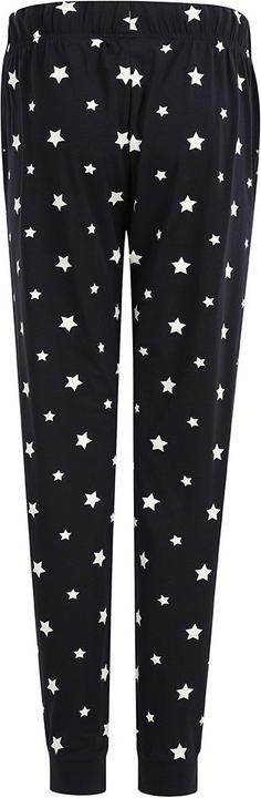 Image du produit Super Flying Model Pantalon de détente (XS)