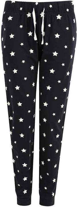Image du produit Super Flying Model Pantalon de détente (XS)