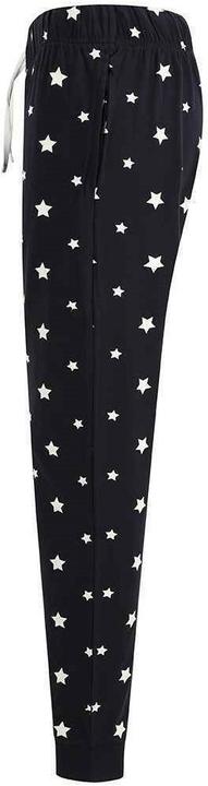 Image du produit Super Flying Model Pantalon de détente (XS)