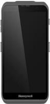 Produktbild Honeywell Eda5s Single Charging Dock