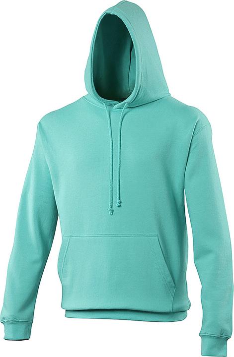Produktbild Awdis Kapuzenpullover College (XXL)
