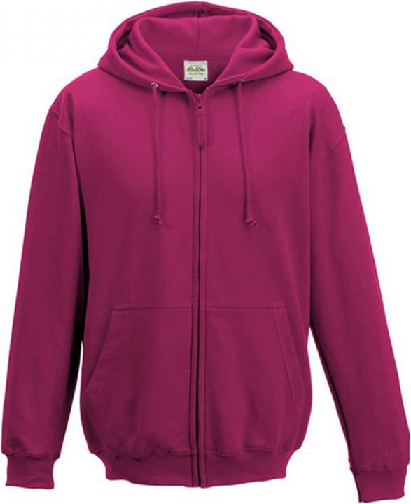 Produktbild Awdis UTRW180 P (XXL)