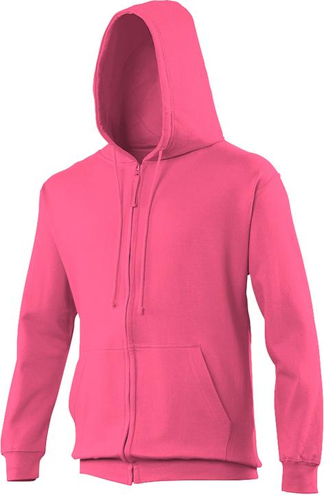 Produktbild Awdis UTRW180 P (XXL)