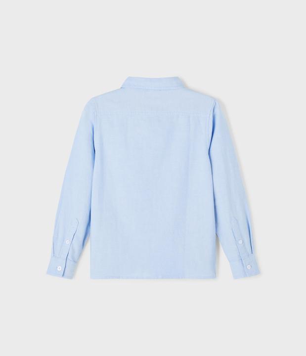 Actual product image Name it cotton shirt (104)