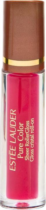 Estée Lauder Estee Lauder Pure Color Sheer Roller Gloss Squeeze 02 (02)