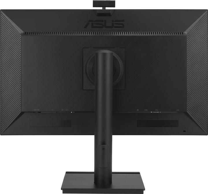 Image du produit ASUS Business BE249QFK 60.45cm (16:9) FHD HDMI DP (1920 x 1080 pixels, 23.80")