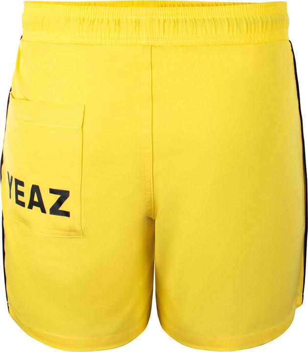Actual product image Yeaz Seabeat (L)