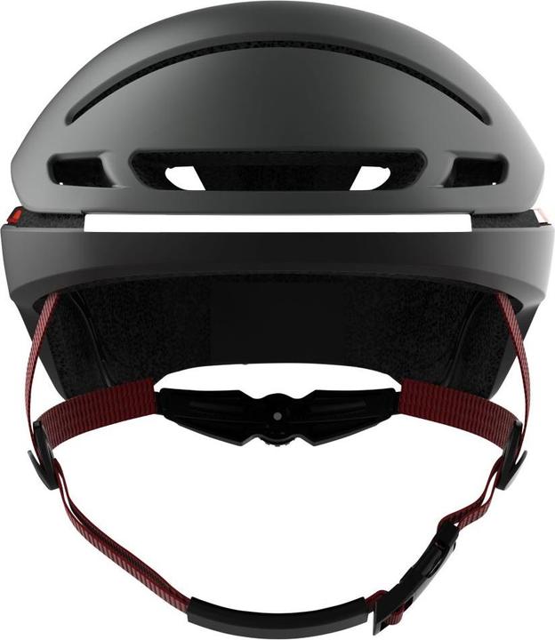 Produktbild Livall EVO21 (54 - 58 cm)