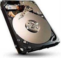 Produktbild IBM Lenovo Festplatte 500 GB (0.50 TB, PCI-Express, SMR)