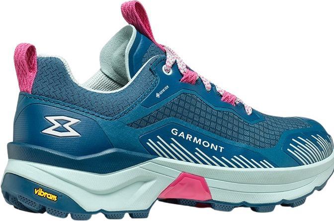 Image du produit Garmont 9.81 Engage GTX (41.5)