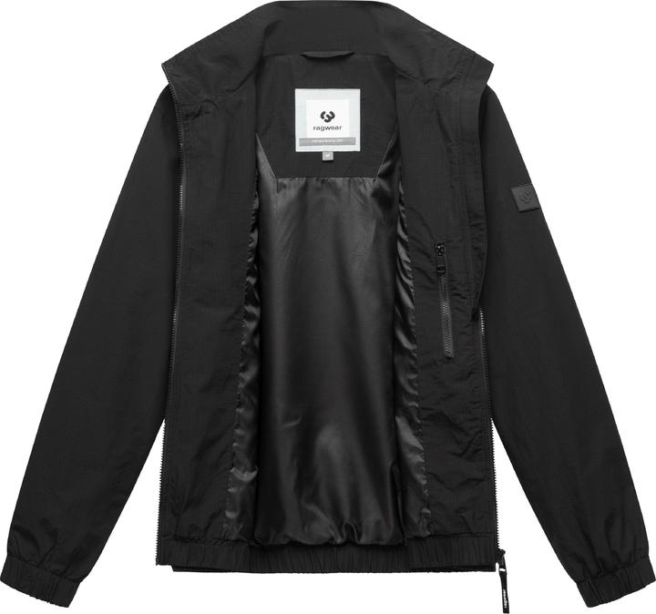 Actual product image Ragwear Holdeon (XL)