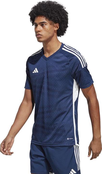 Immagine prodotto adidas Maglia Tiro 23 Club Uomo (3XL)