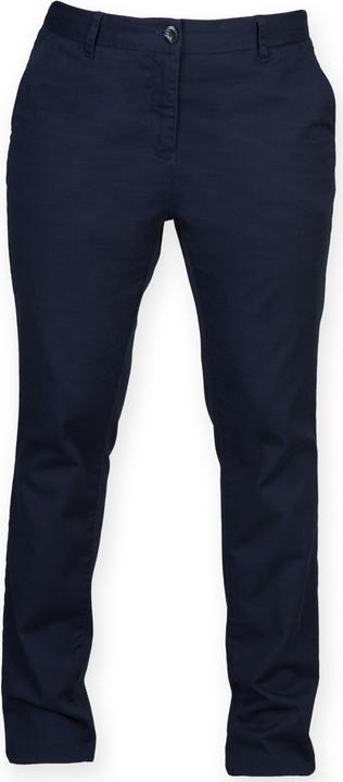 Image du produit Front Row ChinoPantalon stretch (XL)
