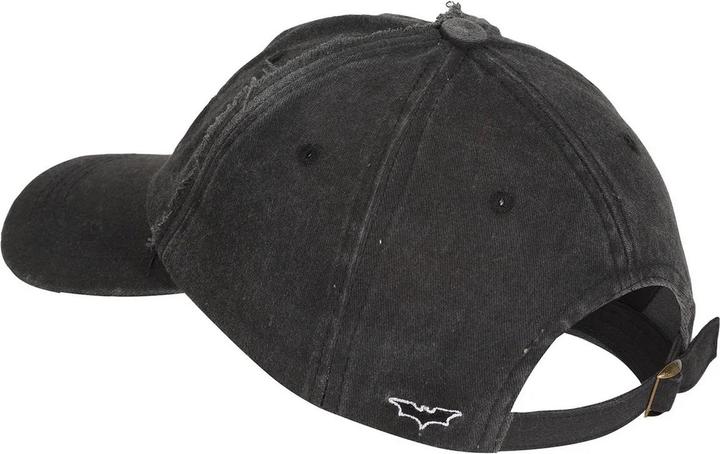 Image du produit Universal Textiles - Casquette (Taille unique)