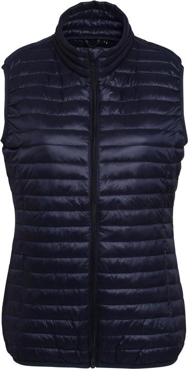 Immagine prodotto 2786 UTRW5017 P (XXL)