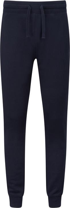 Image du produit Russell Pantalon de jogging Authentic (S)