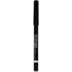 Produktbild Maybelline New York Line Refine (33 Black)