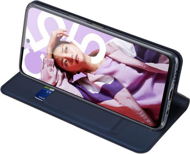 Productafbeelding Dux Ducis Skin Pro (Realme C55)