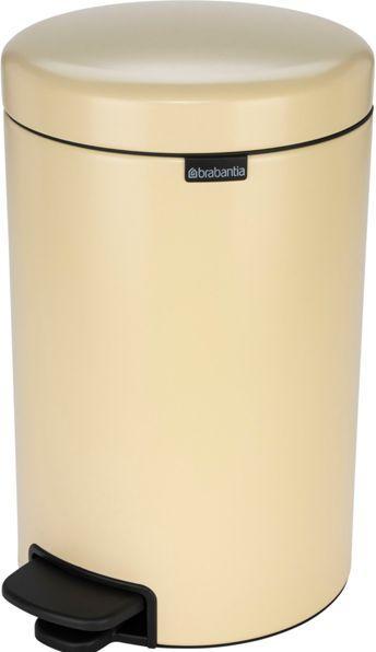 Productafbeelding Brabantia newIcon (12 l)